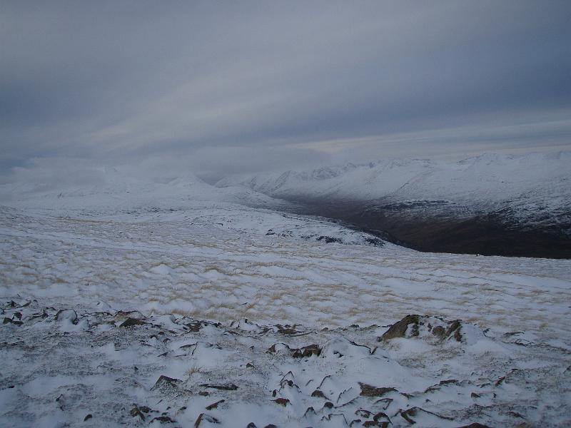 25th Dec 15 (23).JPG